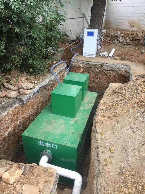 洗衣房废水处理设备 产品描述百色市机器清洗废水处理机器筒体